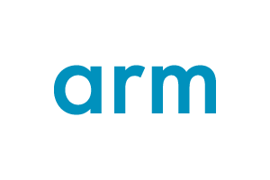 arm