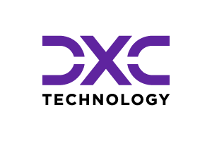 dxc