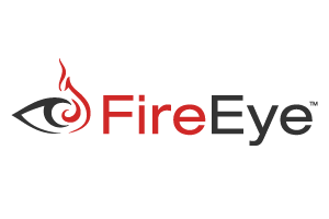 fireeye