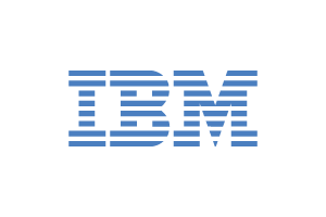 ibm