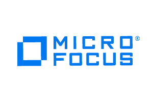 micro focus