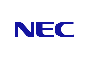 nec