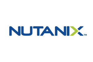 nutanix