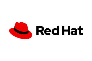 redhat