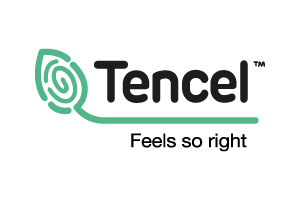 tencel