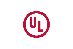 ul