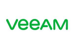 veeam