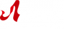 cropped-Accessus_logo